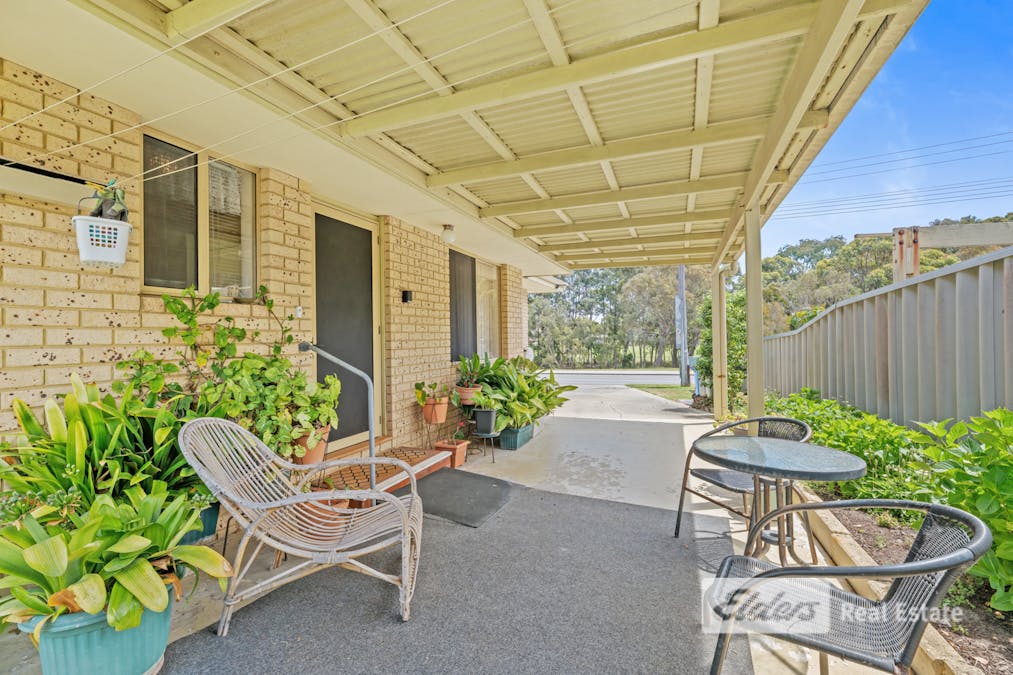 36 Barnesby Drive, Yakamia, WA, 6330 - Image 14