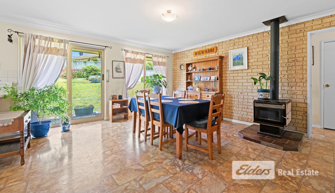 36 Barnesby Drive, Yakamia, WA, 6330 - Image 8