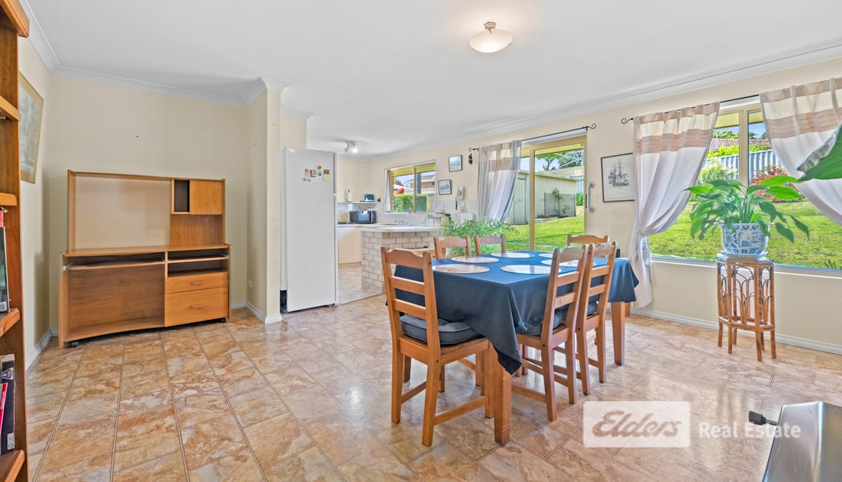 36 Barnesby Drive, Yakamia, WA, 6330 - Image 9