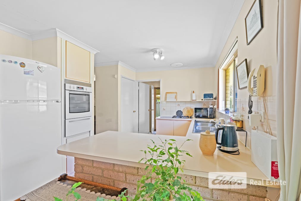 36 Barnesby Drive, Yakamia, WA, 6330 - Image 5