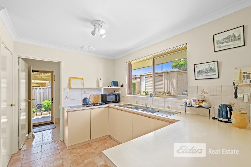 36 Barnesby Drive, Yakamia, WA, 6330 - Image 6