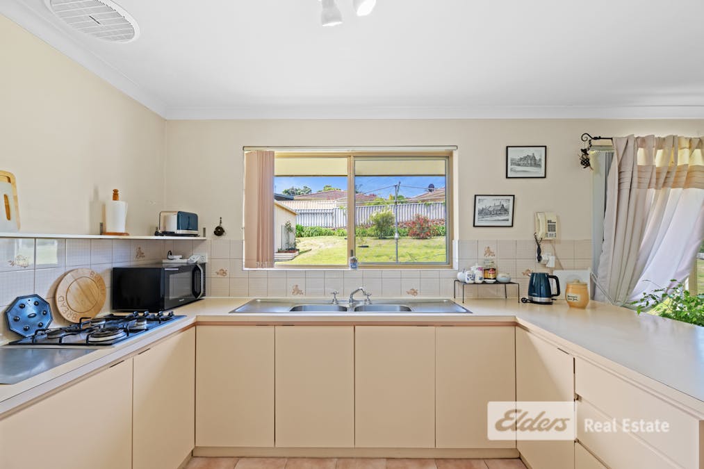 36 Barnesby Drive, Yakamia, WA, 6330 - Image 7