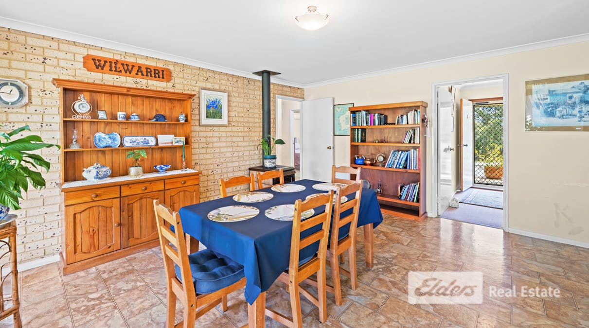 36 Barnesby Drive, Yakamia, WA, 6330 - Image 10