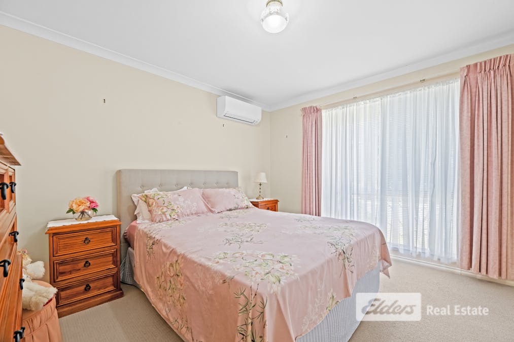 36 Barnesby Drive, Yakamia, WA, 6330 - Image 11