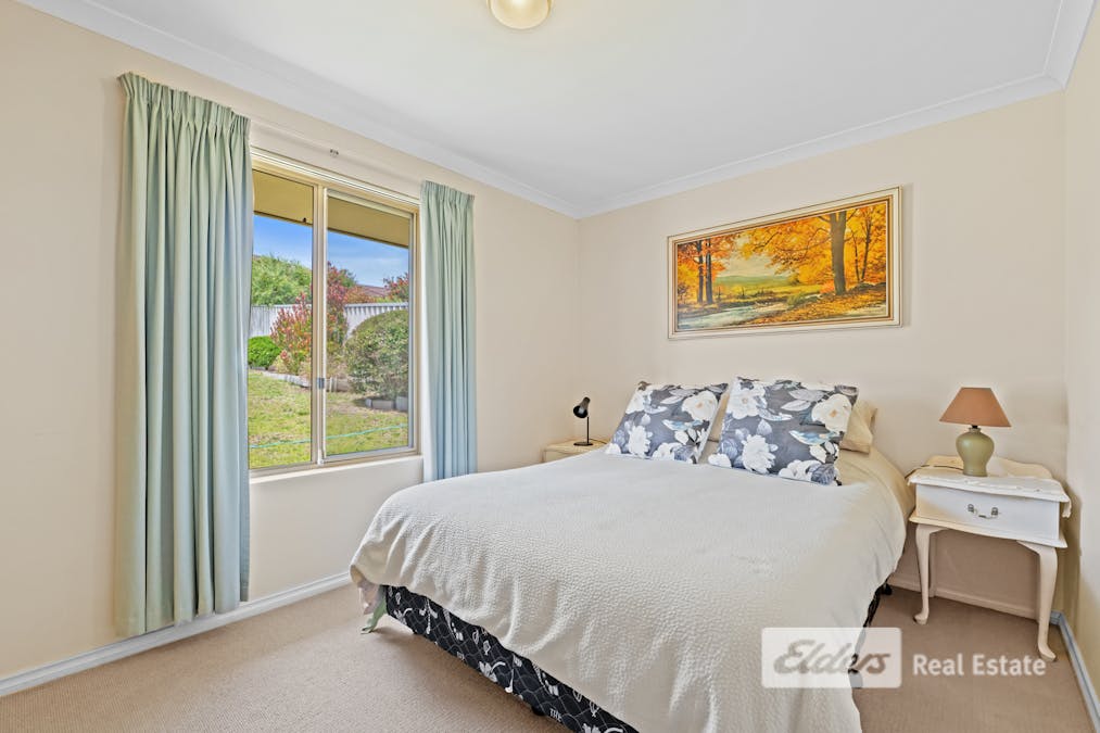 36 Barnesby Drive, Yakamia, WA, 6330 - Image 13