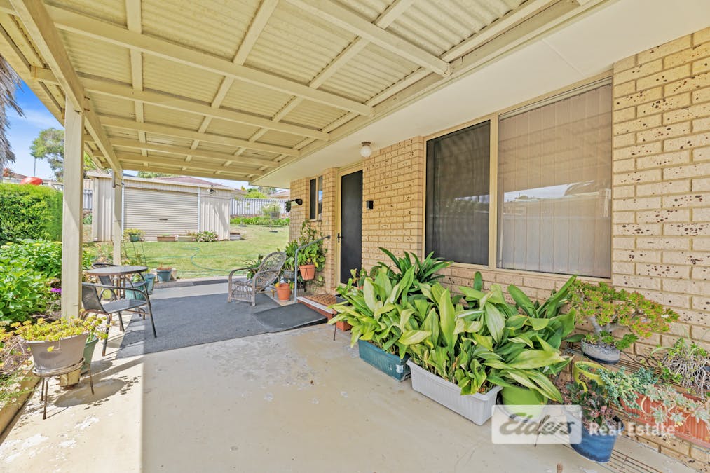 36 Barnesby Drive, Yakamia, WA, 6330 - Image 15