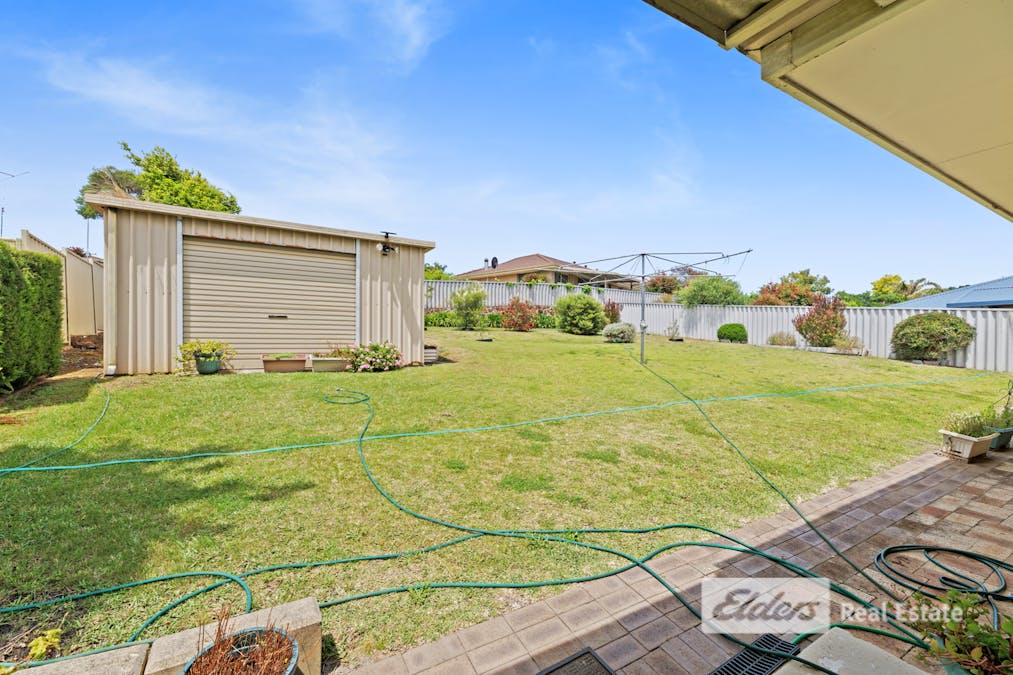 36 Barnesby Drive, Yakamia, WA, 6330 - Image 16