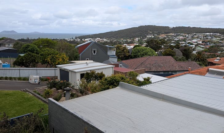 37 Shorts Place, Mira Mar, WA, 6330 - Image 1