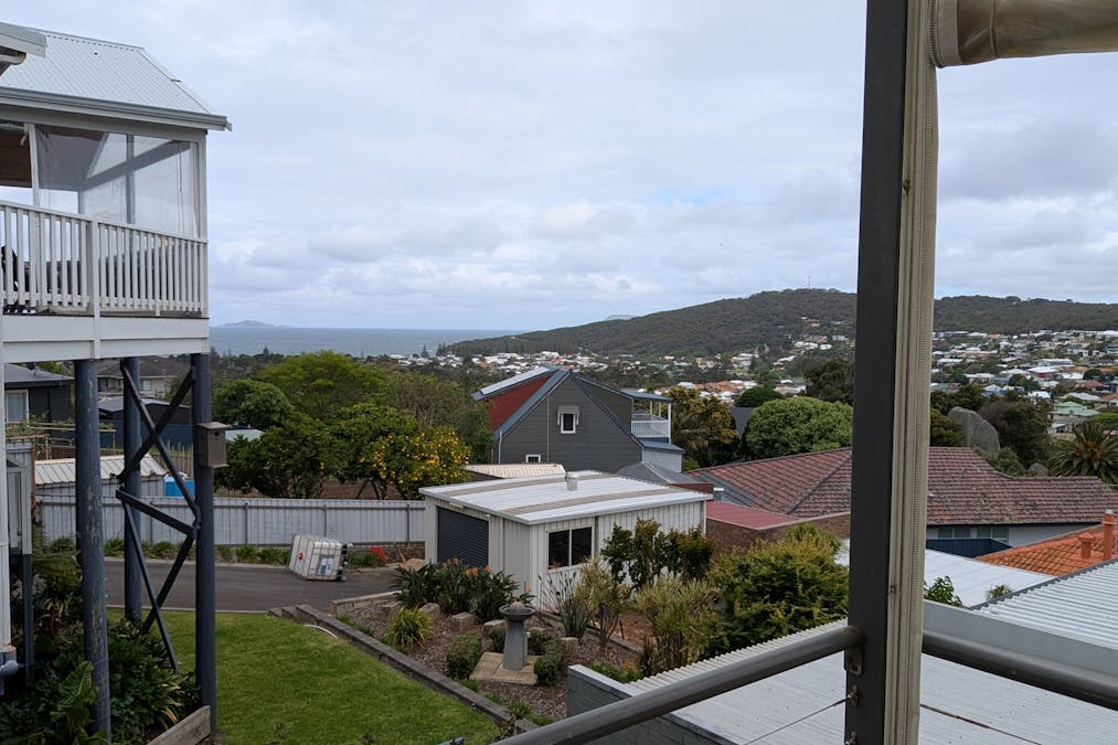 37 Shorts Place, Mira Mar, WA, 6330 - Image 2