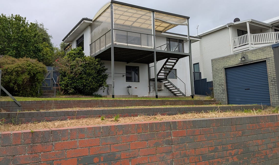 37 Shorts Place, Mira Mar, WA, 6330 - Image 3