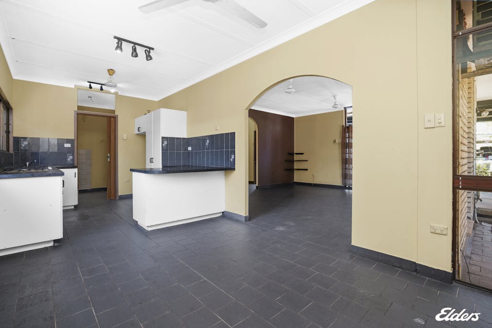 48 Humbert Street, Leanyer, NT, 0812 - Image 3