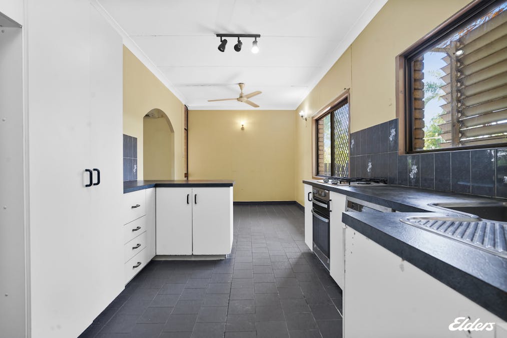 48 Humbert Street, Leanyer, NT, 0812 - Image 5