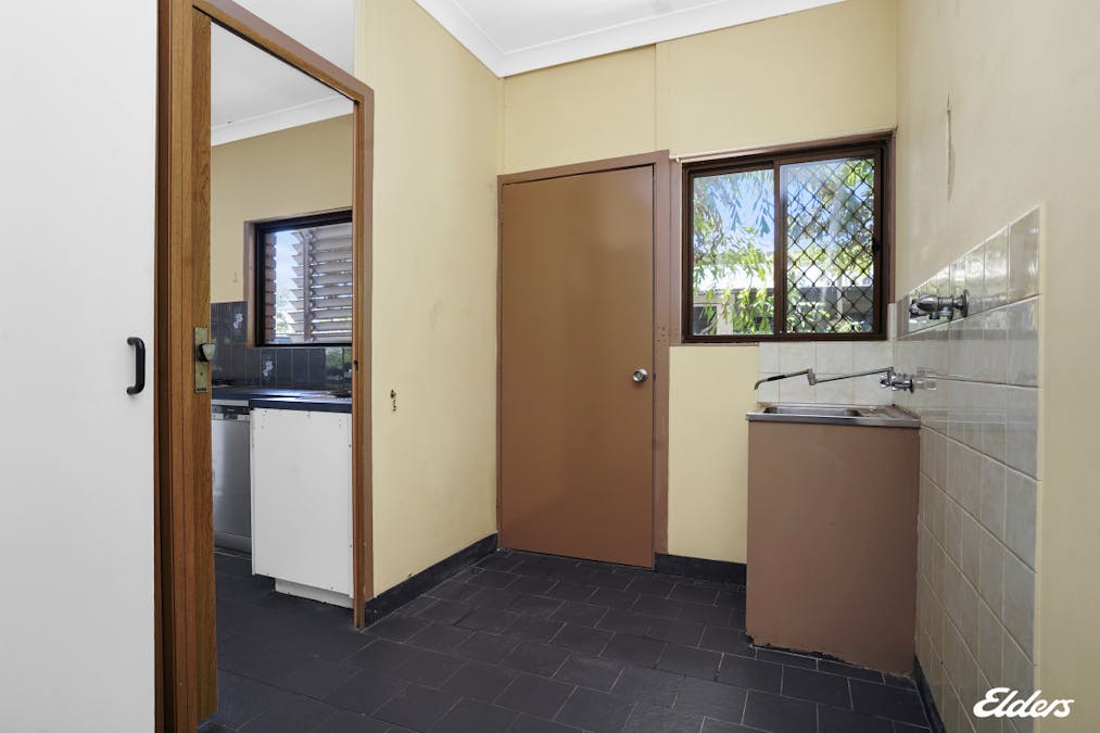 48 Humbert Street, Leanyer, NT, 0812 - Image 15
