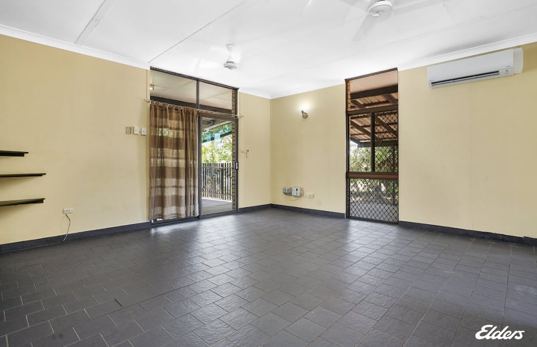48 Humbert Street, Leanyer, NT, 0812 - Image 7
