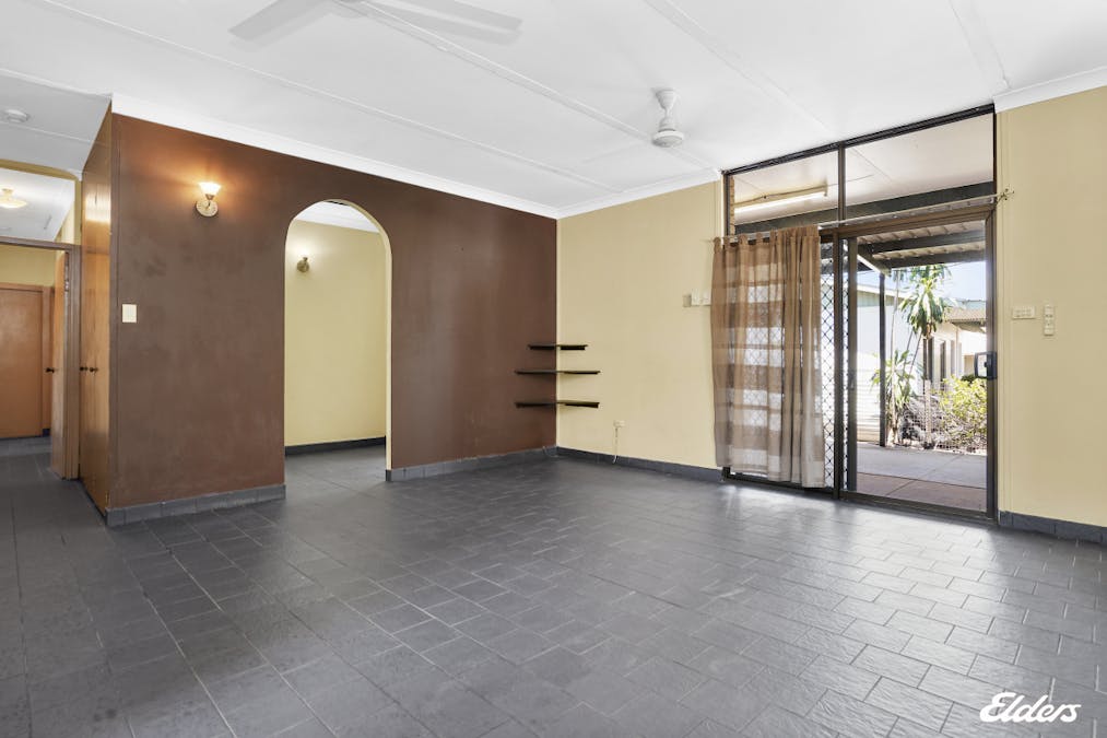 48 Humbert Street, Leanyer, NT, 0812 - Image 8