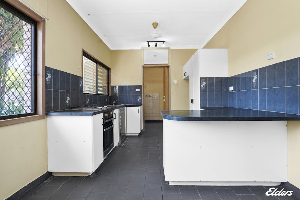 48 Humbert Street, Leanyer, NT, 0812 - Image 6