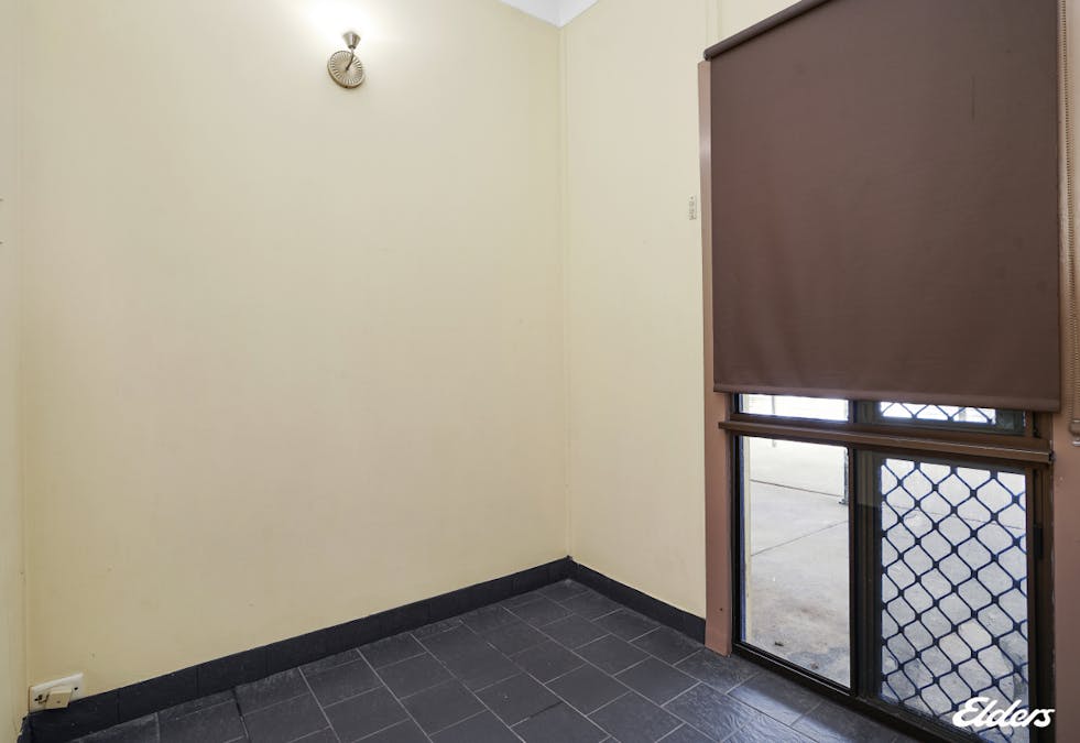 48 Humbert Street, Leanyer, NT, 0812 - Image 14