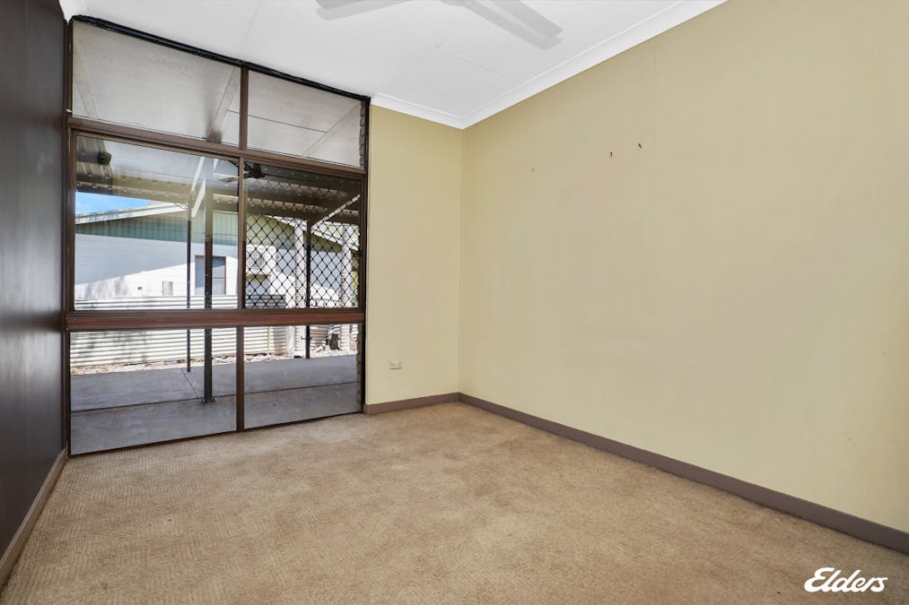 48 Humbert Street, Leanyer, NT, 0812 - Image 11