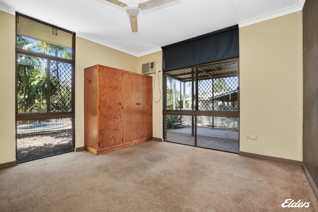 48 Humbert Street, Leanyer, NT, 0812 - Image 12