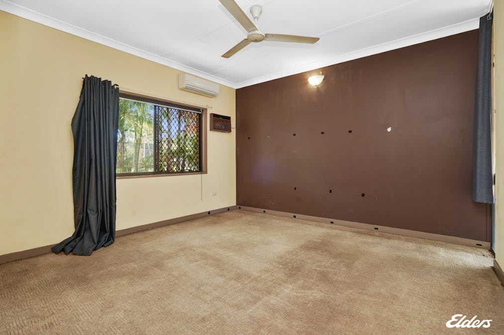 48 Humbert Street, Leanyer, NT, 0812 - Image 10