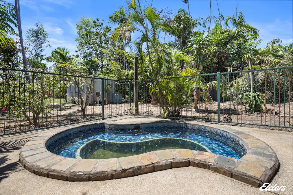 48 Humbert Street, Leanyer, NT, 0812 - Image 17