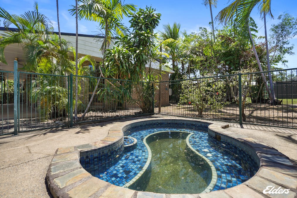 48 Humbert Street, Leanyer, NT, 0812 - Image 20