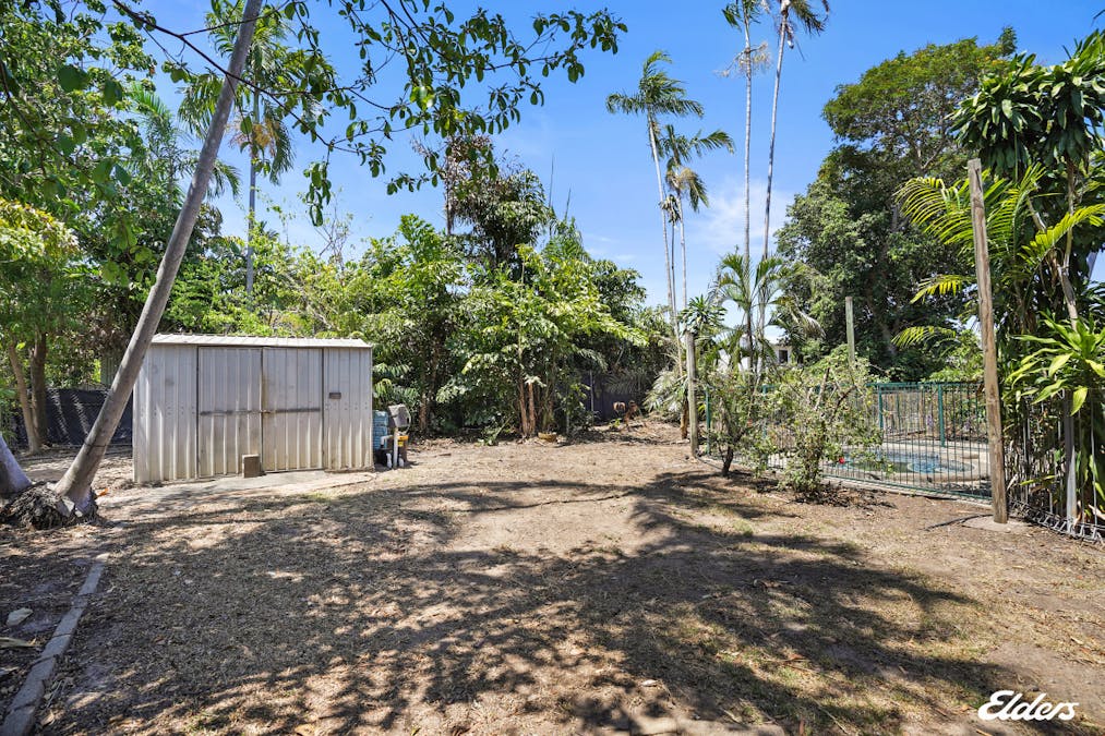 48 Humbert Street, Leanyer, NT, 0812 - Image 18