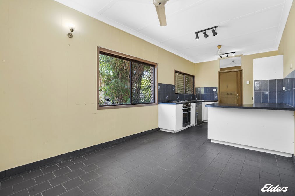 48 Humbert Street, Leanyer, NT, 0812 - Image 4
