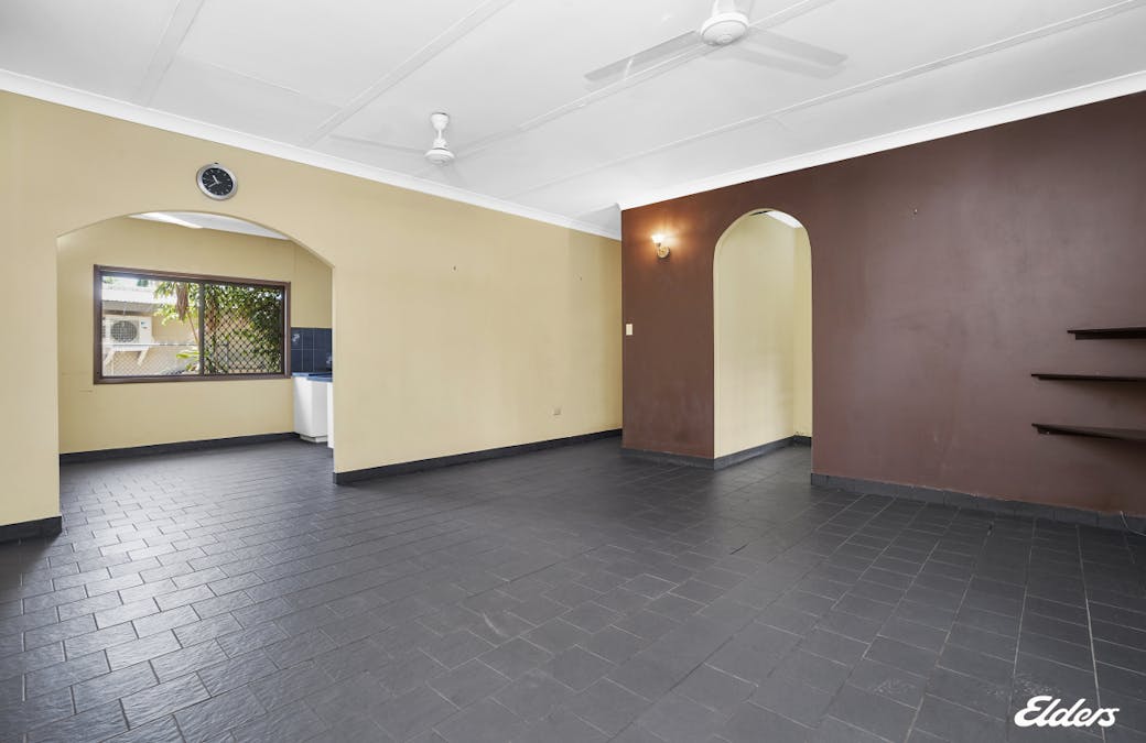 48 Humbert Street, Leanyer, NT, 0812 - Image 9