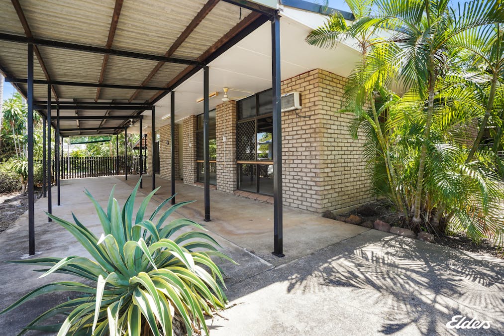 48 Humbert Street, Leanyer, NT, 0812 - Image 2