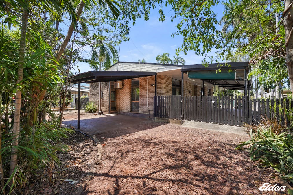 48 Humbert Street, Leanyer, NT, 0812 - Image 1