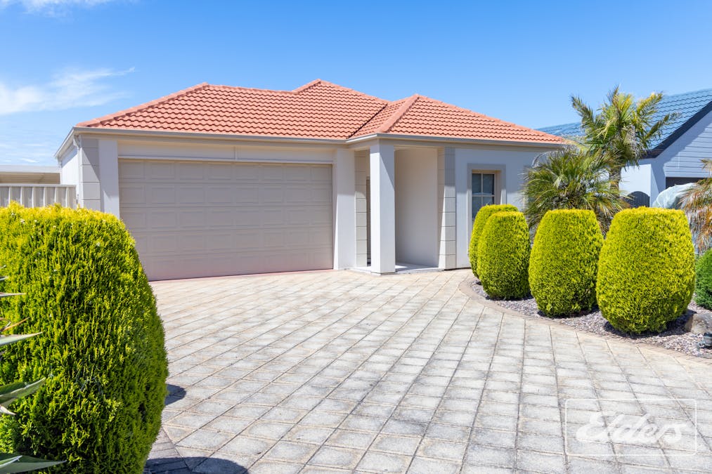 60 Coromandel Drive, Mccracken, SA, 5211 - Image 2