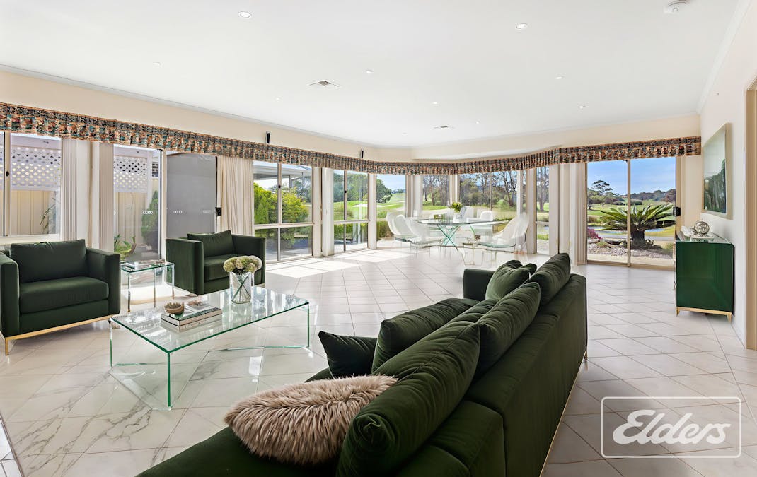 60 Coromandel Drive, Mccracken, SA, 5211 - Image 6