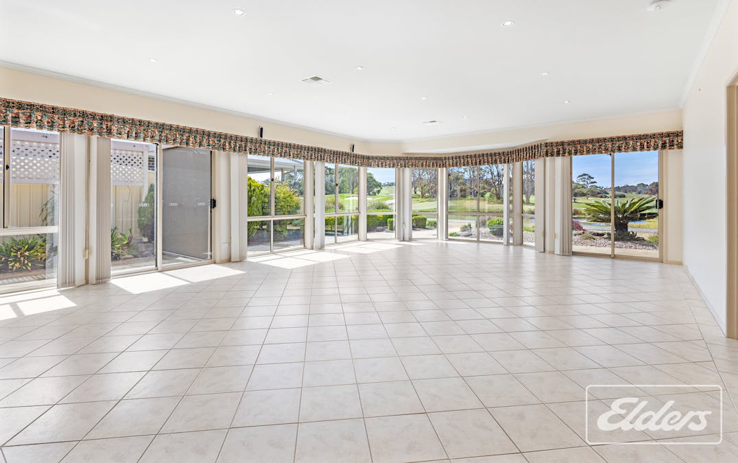 60 Coromandel Drive, Mccracken, SA, 5211 - Image 8