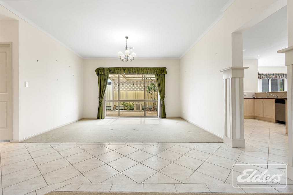 60 Coromandel Drive, Mccracken, SA, 5211 - Image 10