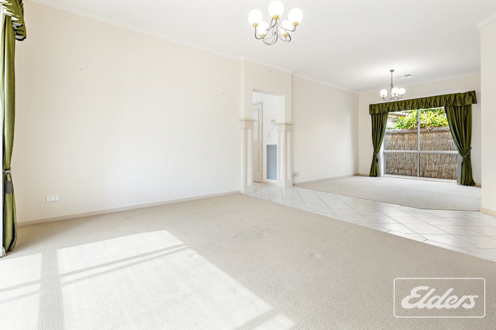 60 Coromandel Drive, Mccracken, SA, 5211 - Image 13