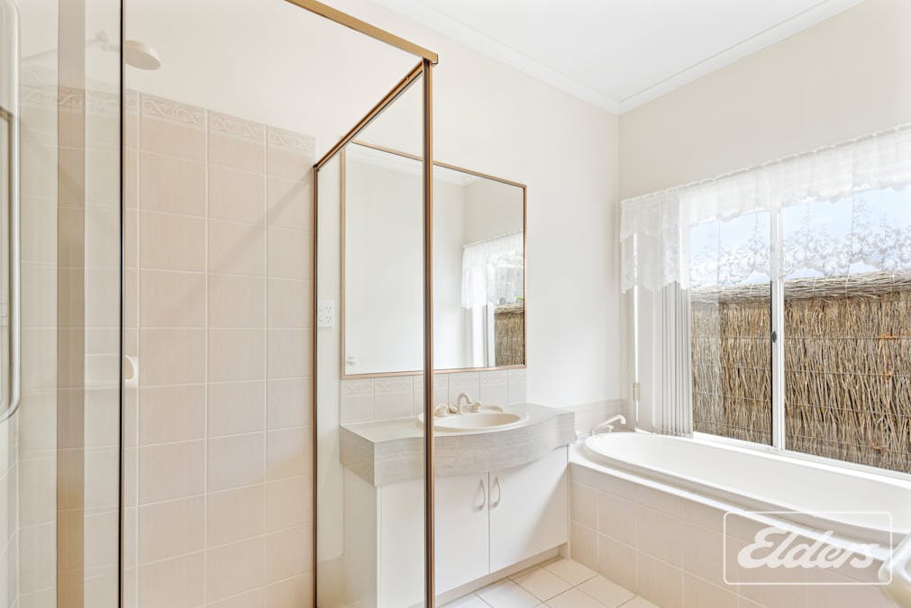 60 Coromandel Drive, Mccracken, SA, 5211 - Image 20