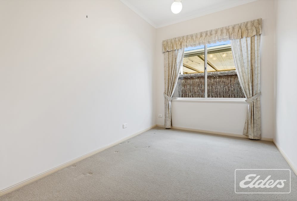 60 Coromandel Drive, Mccracken, SA, 5211 - Image 21