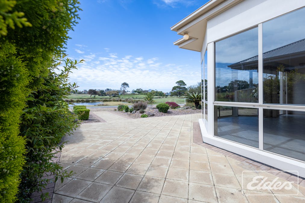 60 Coromandel Drive, Mccracken, SA, 5211 - Image 24