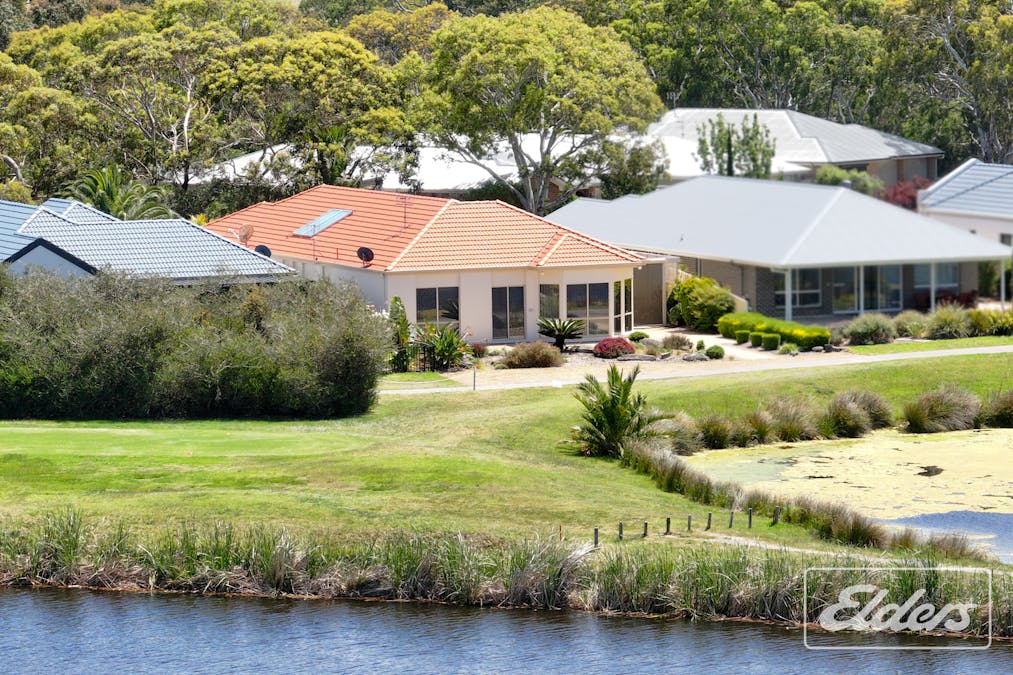 60 Coromandel Drive, Mccracken, SA, 5211 - Image 27