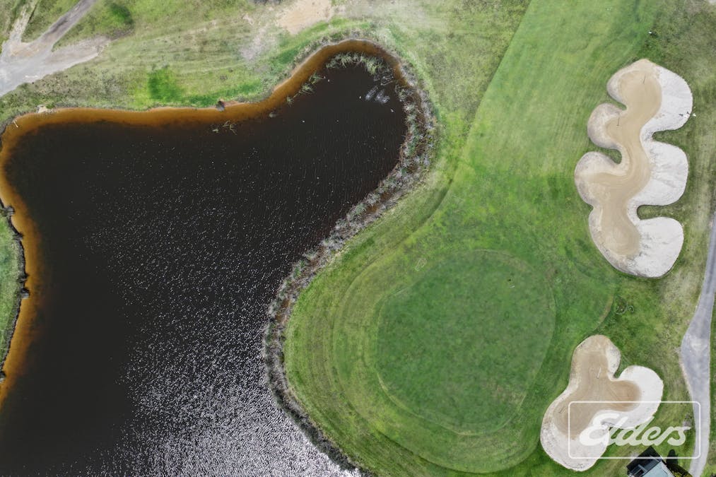 60 Coromandel Drive, Mccracken, SA, 5211 - Image 32