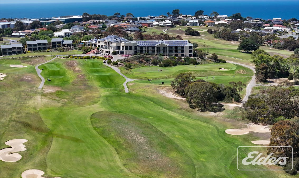 60 Coromandel Drive, Mccracken, SA, 5211 - Image 33