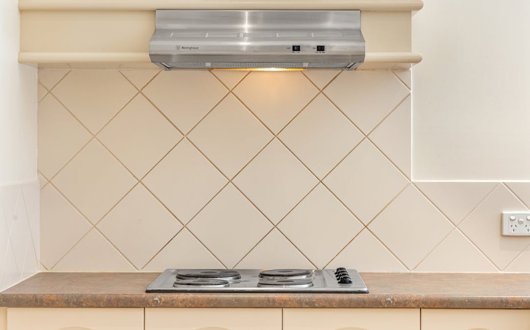 60 Coromandel Drive, Mccracken, SA, 5211 - Image 6