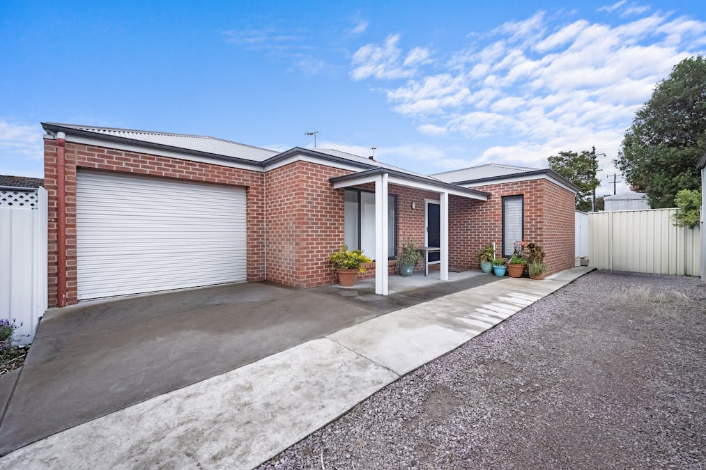 246b Rippon Road, Hamilton, VIC, 3300 - Image 1