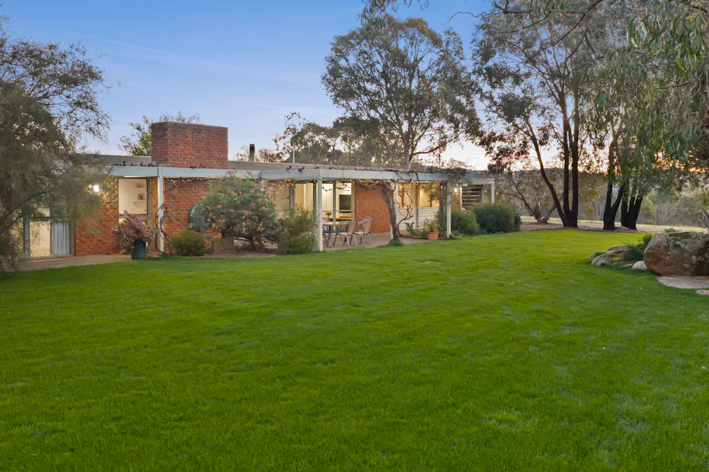 163 Forlonge Memorial Road, Euroa, VIC, 3666 - Image 4