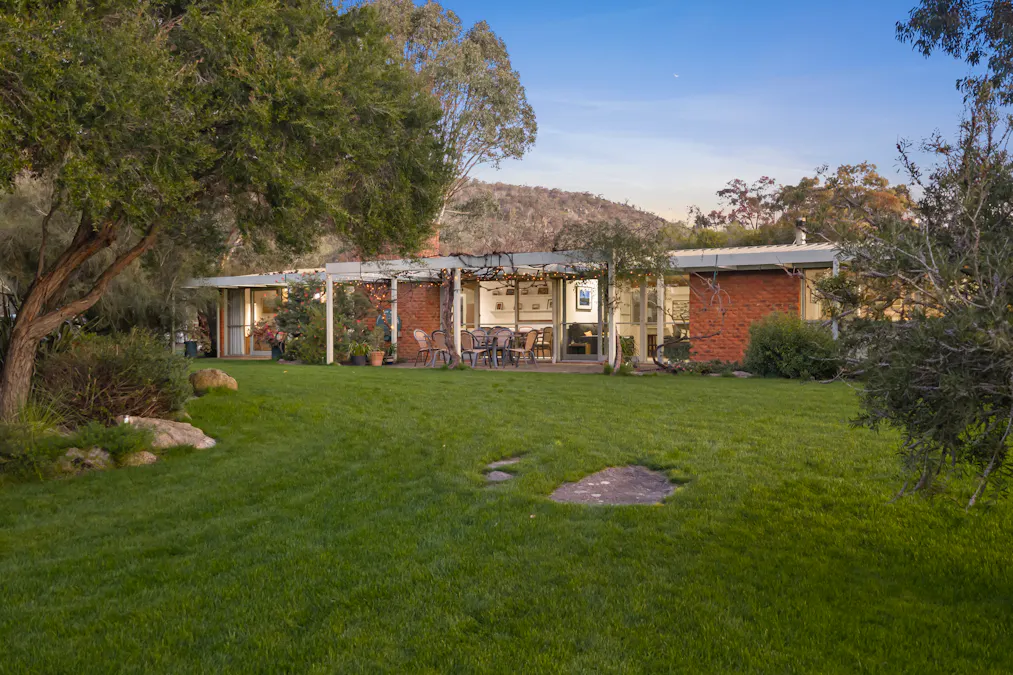 163 Forlonge Memorial Road, Euroa, VIC, 3666 - Image 5