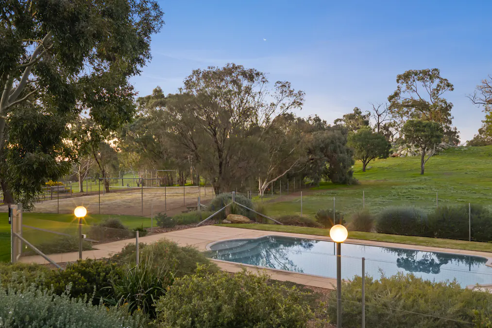 163 Forlonge Memorial Road, Euroa, VIC, 3666 - Image 28