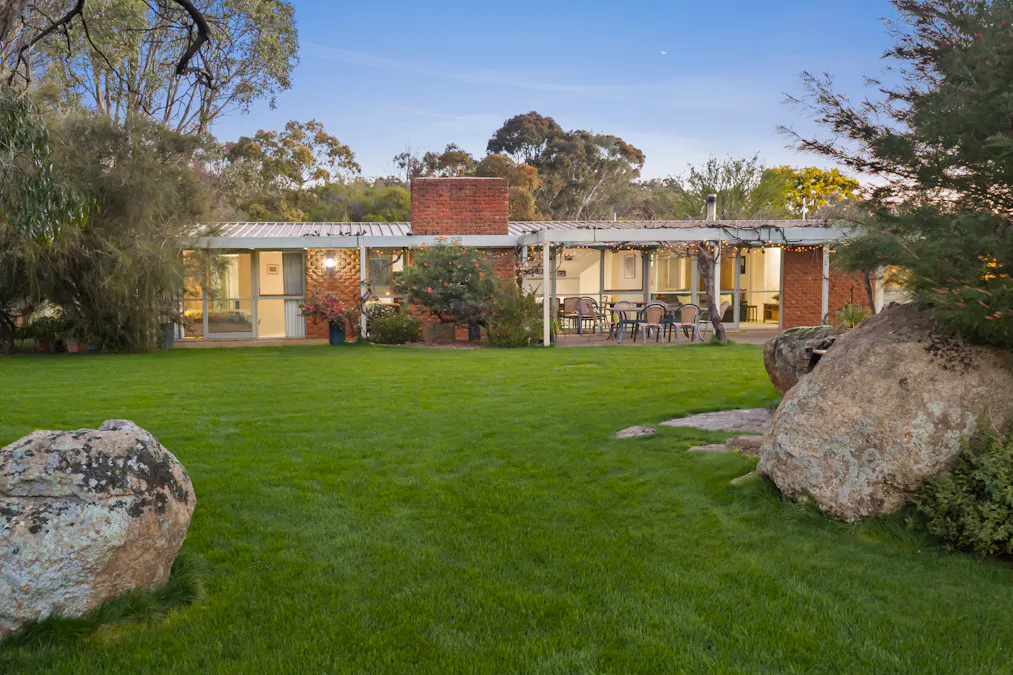 163 Forlonge Memorial Road, Euroa, VIC, 3666 - Image 7