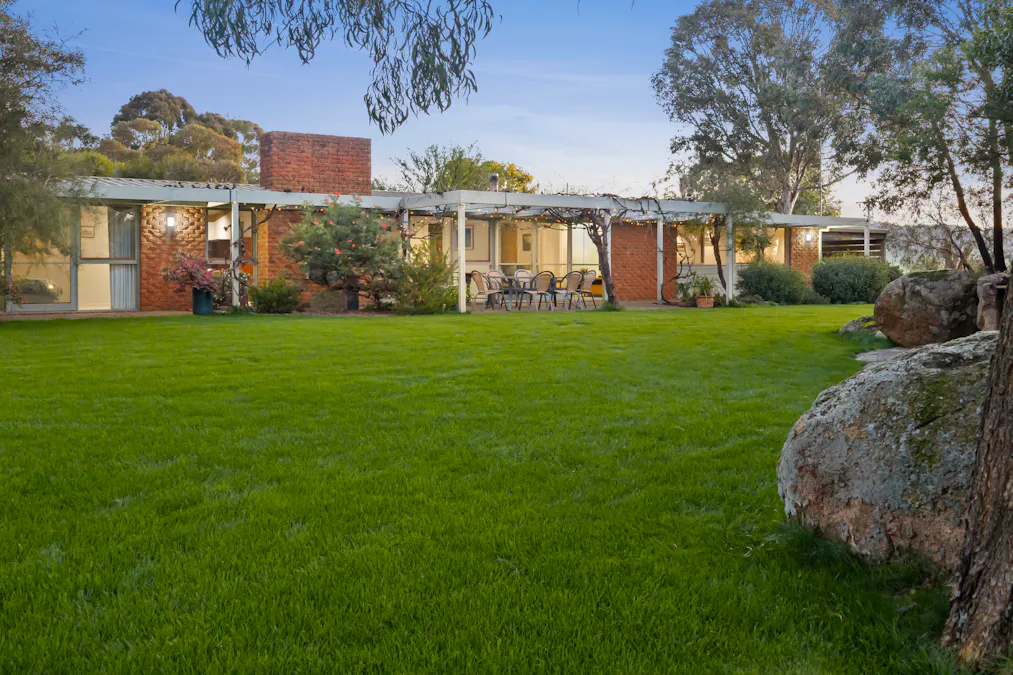 163 Forlonge Memorial Road, Euroa, VIC, 3666 - Image 8