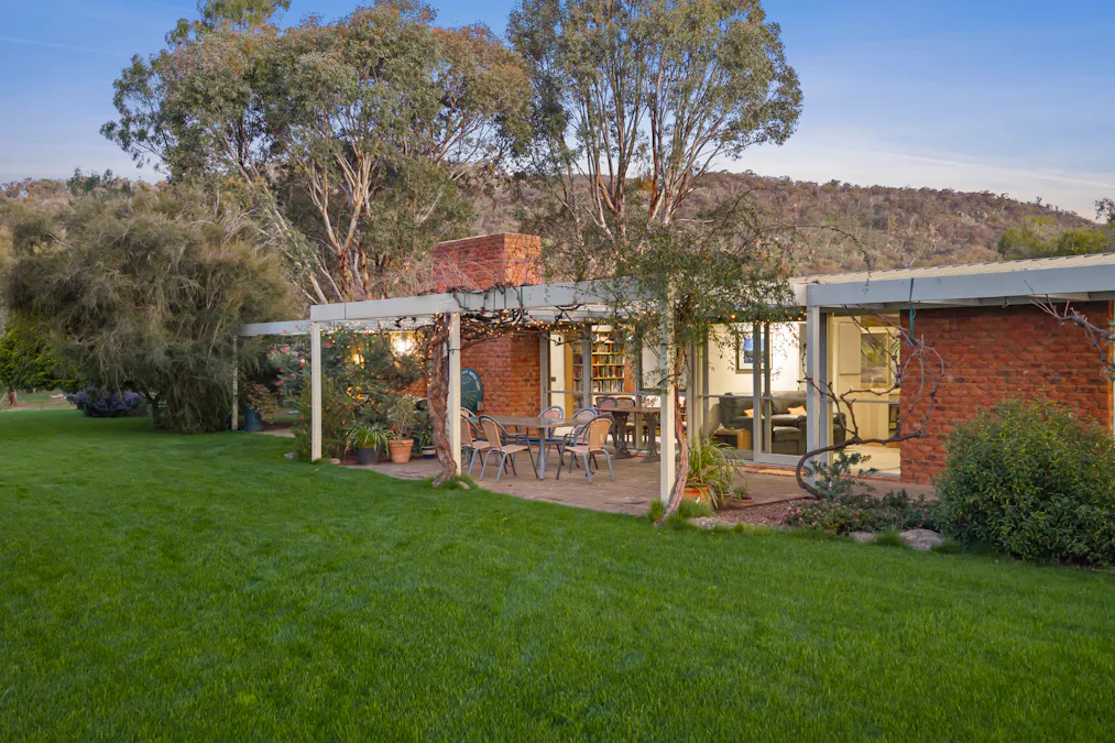 163 Forlonge Memorial Road, Euroa, VIC, 3666 - Image 9